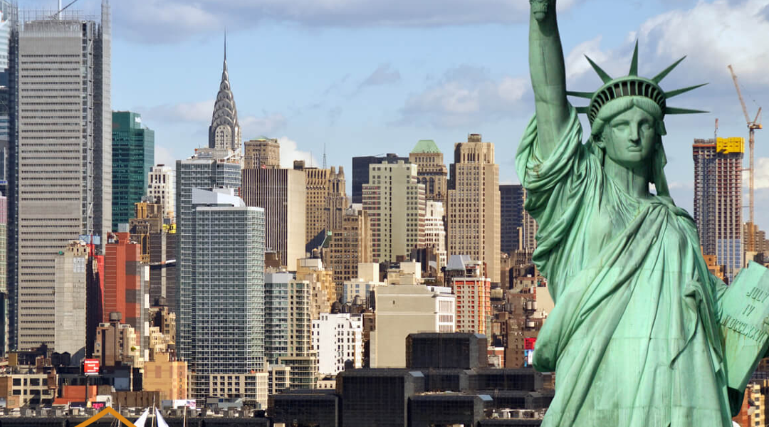 Community College 2 2 Amerika Universite Egitiminin Dogru Yolu A Plus Yurtdisi Egitim